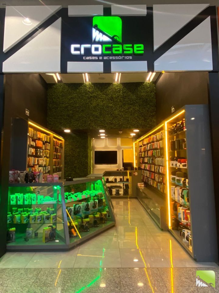 Casa do Celular - Nossa loja em São Benedito - CE! 💙 ⠀ Somos a franquia  que mais cresce no Brasil, com mais de 160 lojas inauguradas no país! 🇧🇷  ⠀⠀ #CasaDoCelular #CdC160Lojas